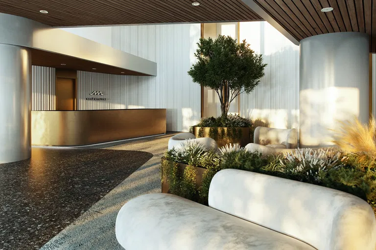 Nad Pisárkami, Brno - Brno-město | Predaj, Byt, 4-izbový, 179 m²
