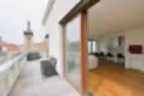 Příčná, Nové Město - Praha 1 | Predaj, Byt, 3-izbový, 160 m²