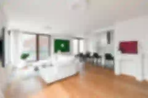 Příčná, Nové Město - Praha 1 | Predaj, Byt, 3-izbový, 160 m²