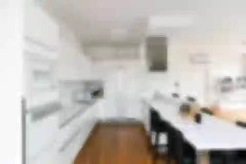 Příčná, Nové Město - Praha 1 | Predaj, Byt, 3-izbový, 160 m²