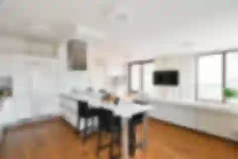Příčná, Nové Město - Praha 1 | Predaj, Byt, 3-izbový, 160 m²