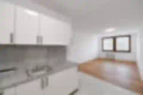 Děčínská, Střížkov - Praha 9 | Predaj, Byt, 2-izbový, 50 m²