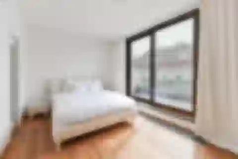 Příčná, Nové Město - Praha 1 | Predaj, Byt, 3-izbový, 160 m²