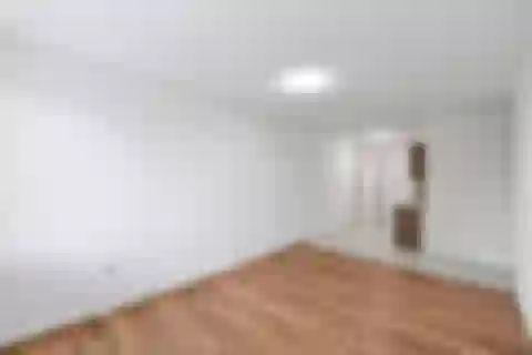 Děčínská, Střížkov - Praha 9 | Predaj, Byt, 2-izbový, 50 m²