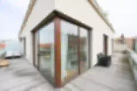 Příčná, Nové Město - Praha 1 | Predaj, Byt, 3-izbový, 160 m²