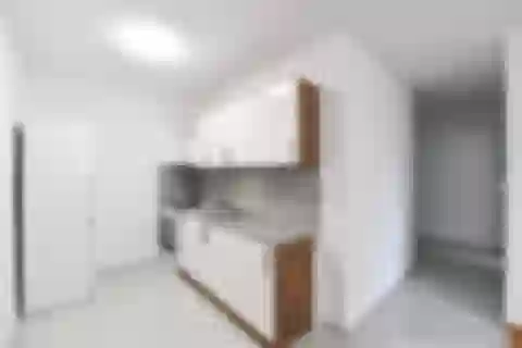 Děčínská, Střížkov - Prague 9 | Sale, Apartment, One-bedroom (2+kk), 50 m²