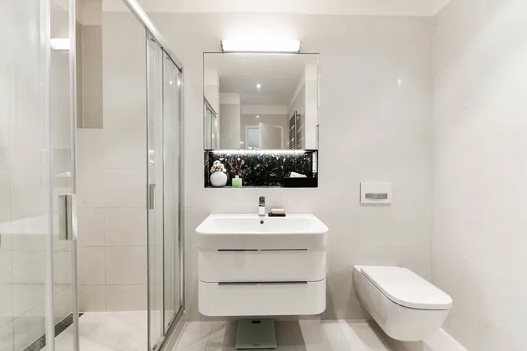 Příčná, Nové Město - Prague 1 | Sale, Apartment, Two-bedroom (3+kk), 160 m²