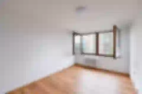 Děčínská, Střížkov - Praha 9 | Predaj, Byt, 2-izbový, 50 m²
