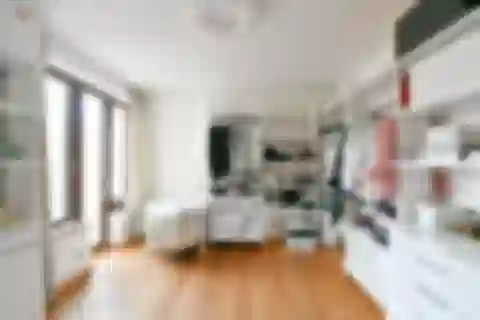 Příčná, Nové Město - Praha 1 | Predaj, Byt, 3-izbový, 160 m²