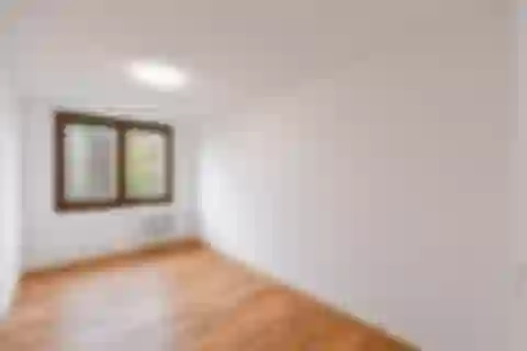Děčínská, Střížkov - Praha 9 | Predaj, Byt, 2-izbový, 50 m²