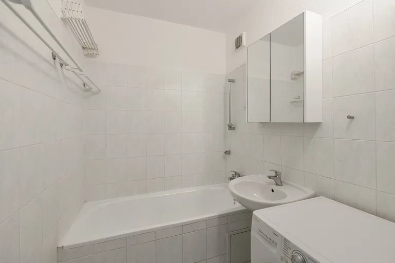Děčínská, Střížkov - Praha 9 | Predaj, Byt, 2-izbový, 50 m²
