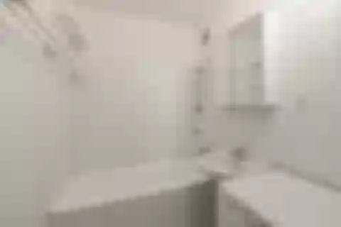 Děčínská, Střížkov - Prague 9 | Sale, Apartment, One-bedroom (2+kk), 50 m²