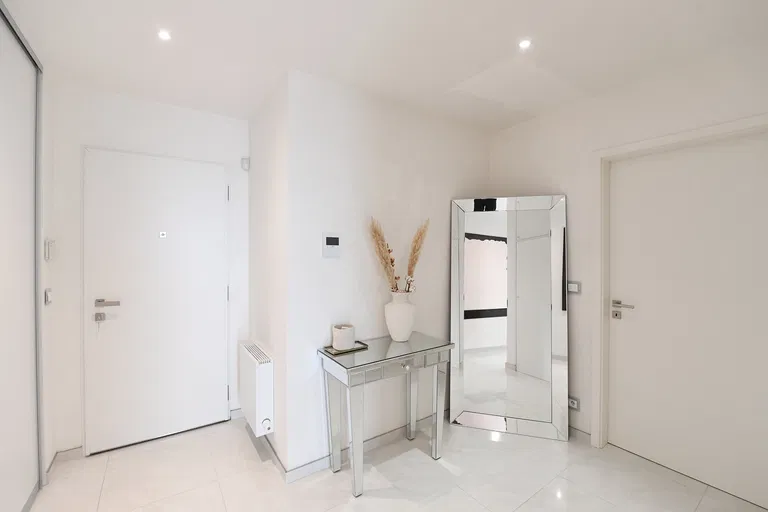 Příčná, Nové Město - Prague 1 | Sale, Apartment, Two-bedroom (3+kk), 160 m²