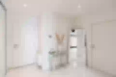 Příčná, Nové Město - Prague 1 | Sale, Apartment, Two-bedroom (3+kk), 160 m²
