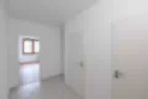 Děčínská, Střížkov - Praha 9 | Predaj, Byt, 2-izbový, 50 m²