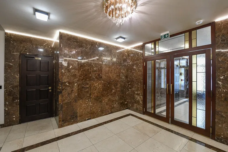 Příčná, Nové Město - Prague 1 | Sale, Apartment, Two-bedroom (3+kk), 160 m²