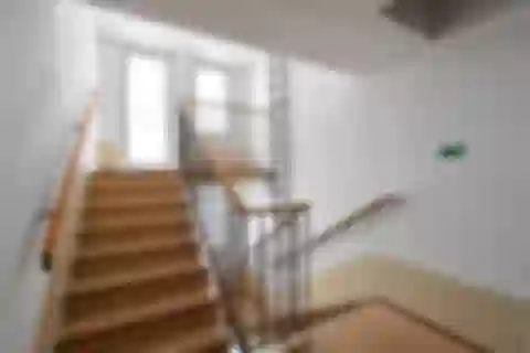 Děčínská, Střížkov - Praha 9 | Predaj, Byt, 2-izbový, 50 m²