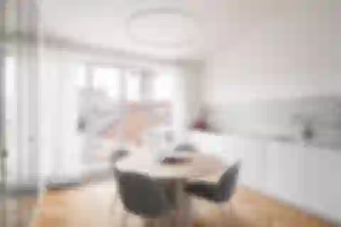Bořivojova, Vinohrady - Praha 3 | Predaj, Byt, 2-izbový, 82 m²