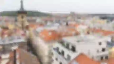Příčná, Nové Město - Praha 1 | Predaj, Byt, 3-izbový, 160 m²