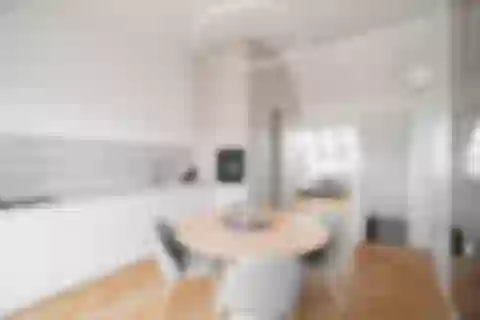 Bořivojova, Vinohrady - Praha 3 | Predaj, Byt, 2-izbový, 82 m²