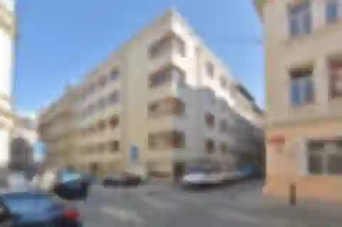 Příčná, Nové Město - Praha 1 | Predaj, Byt, 3-izbový, 160 m²
