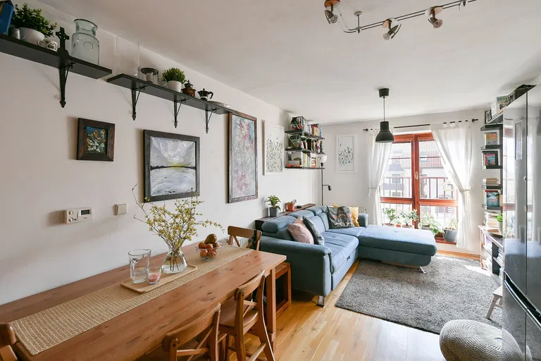  - Praha-západ | Predaj, Byt, 3-izbový, 74 m²