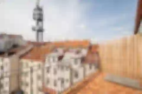 Bořivojova, Vinohrady - Praha 3 | Predaj, Byt, 2-izbový, 82 m²