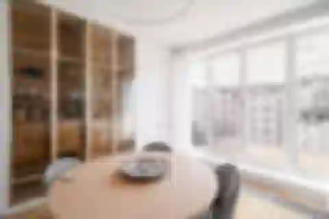 Bořivojova, Vinohrady - Praha 3 | Predaj, Byt, 2-izbový, 82 m²