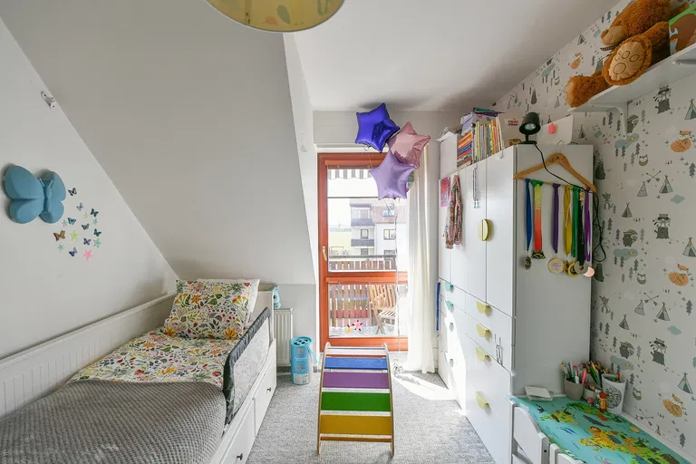 - Praha-západ | Predaj, Byt, 3-izbový, 74 m²