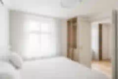 Bořivojova, Vinohrady - Praha 3 | Predaj, Byt, 2-izbový, 82 m²