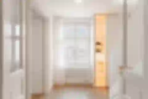 Bořivojova, Vinohrady - Praha 3 | Predaj, Byt, 2-izbový, 82 m²