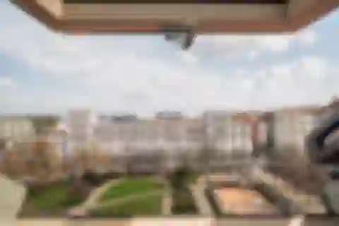 Bořivojova, Vinohrady - Praha 3 | Predaj, Byt, 2-izbový, 82 m²