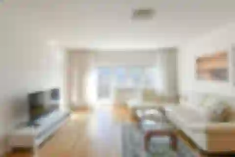 Jitravská, Střížkov - Prague 8 | Sale, Apartment, Three-bedroom (4+kk), 103 m²