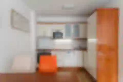 Jitravská, Střížkov - Praha 8 | Predaj, Byt, 4-izbový, 103 m²