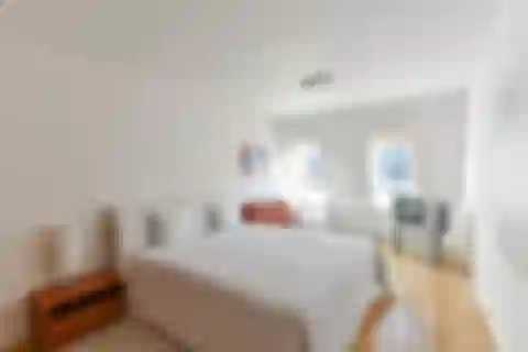 Jitravská, Střížkov - Prague 8 | Sale, Apartment, Three-bedroom (4+kk), 103 m²