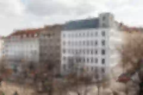 Bořivojova, Vinohrady - Praha 3 | Predaj, Byt, 2-izbový, 82 m²