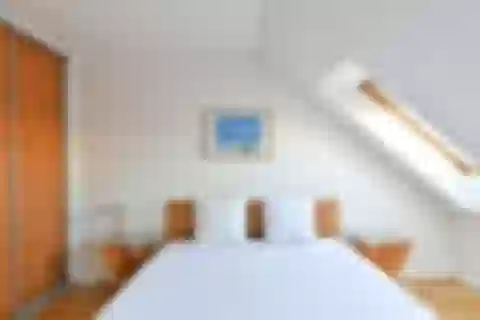 Jitravská, Střížkov - Prague 8 | Sale, Apartment, Three-bedroom (4+kk), 103 m²