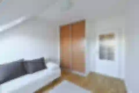 Jitravská, Střížkov - Praha 8 | Predaj, Byt, 4-izbový, 103 m²