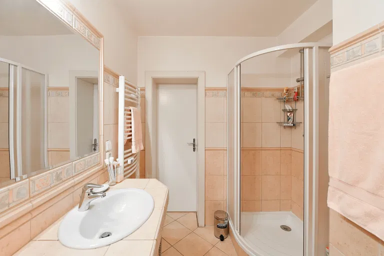 Jitravská, Střížkov - Prague 8 | Sale, Apartment, Three-bedroom (4+kk), 103 m²