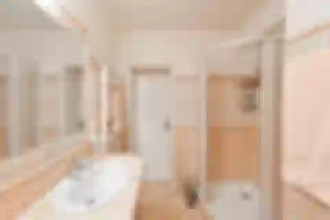 Jitravská, Střížkov - Prague 8 | Sale, Apartment, Three-bedroom (4+kk), 103 m²