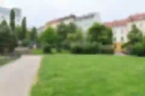 Bořivojova, Vinohrady - Praha 3 | Predaj, Byt, 2-izbový, 82 m²