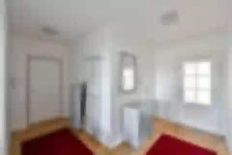 Jitravská, Střížkov - Praha 8 | Predaj, Byt, 4-izbový, 103 m²