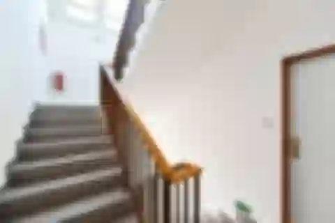 Jitravská, Střížkov - Prague 8 | Sale, Apartment, Three-bedroom (4+kk), 103 m²