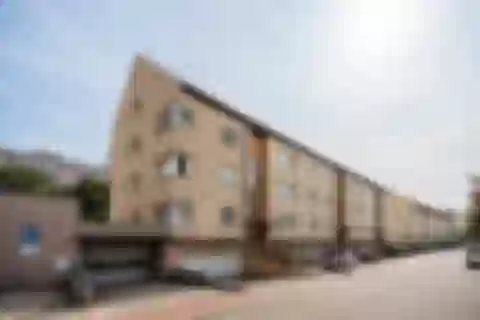 Jitravská, Střížkov - Praha 8 | Predaj, Byt, 4-izbový, 103 m²