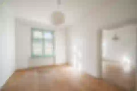 Šubertova, Vinohrady - Praha 2 | Predaj, Byt, 3-izbový, 107 m²