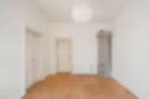 Šubertova, Vinohrady - Prague 2 | Sale, Apartment, Two-bedroom (3+1), 107 m²