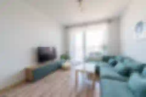 Jégého, Ružinov - Bratislava II | Predaj, Byt, 2-izbový, 54 m²
