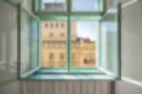 Šubertova, Vinohrady - Praha 2 | Predaj, Byt, 3-izbový, 107 m²