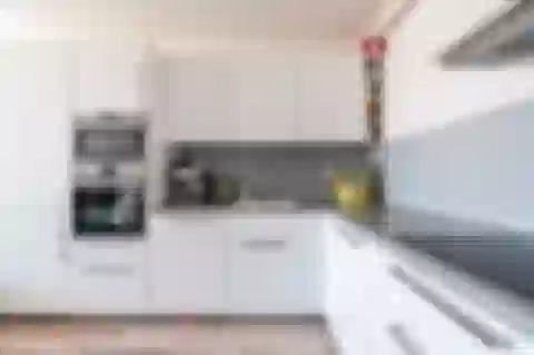Jégého, Ružinov - Bratislava II | Predaj, Byt, 2-izbový, 54 m²