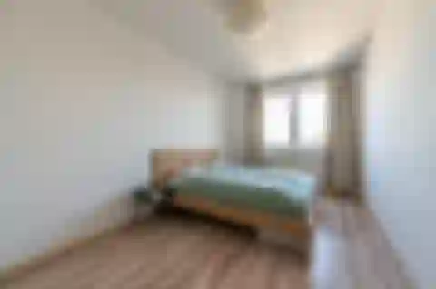 Jégého, Ružinov - Bratislava II | Predaj, Byt, 2-izbový, 54 m²